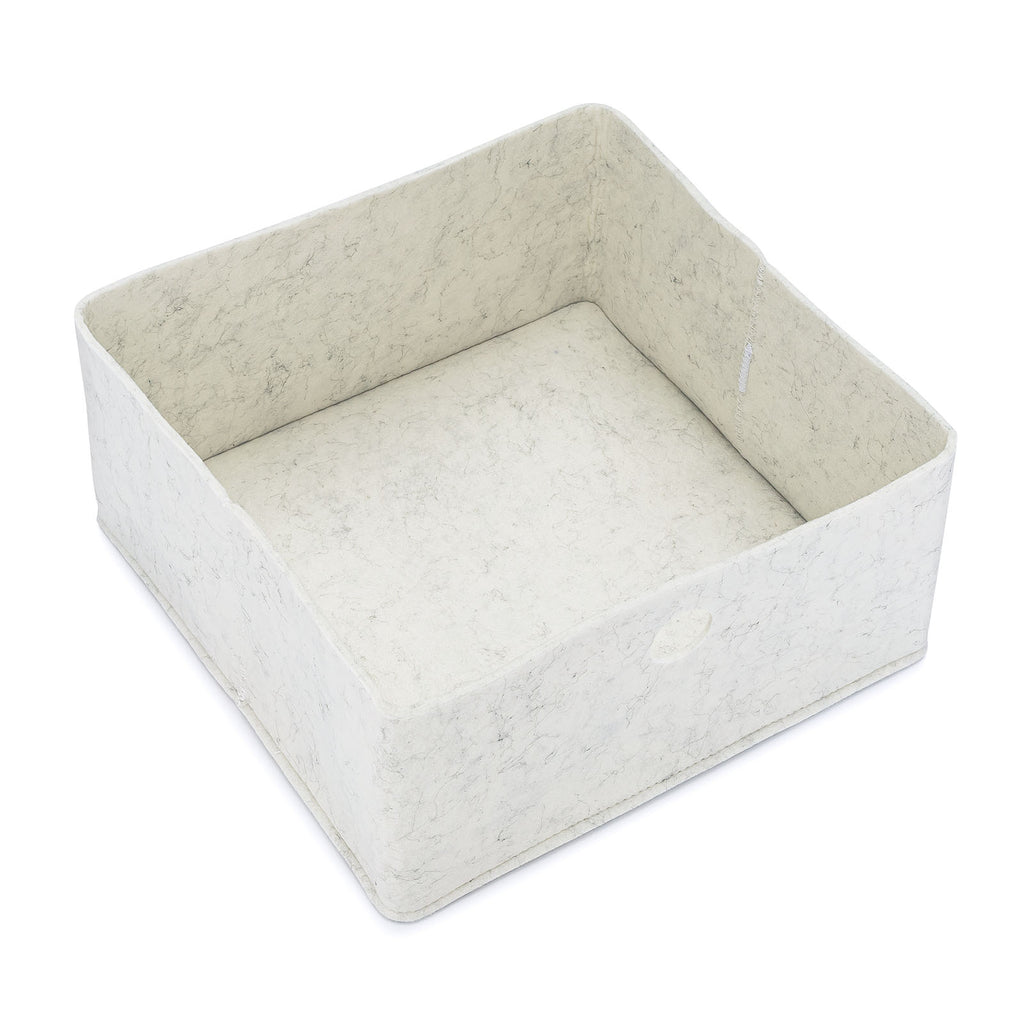 Felt Drawer Organizers — 3-Piece Set