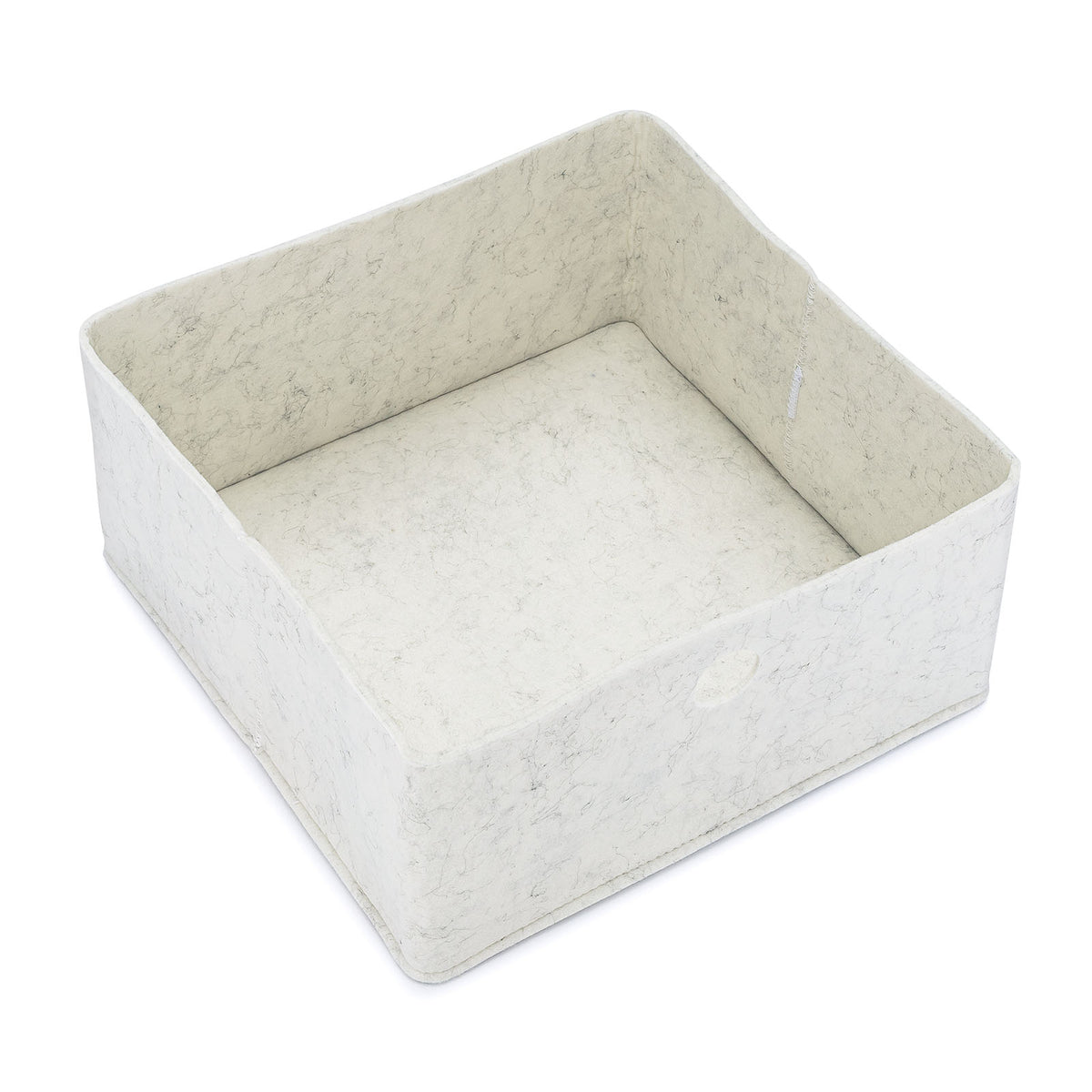 Felt Drawer Organizers — 3-Piece Set