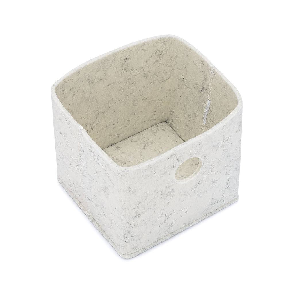 Felt Drawer Organizers — 3-Piece Set