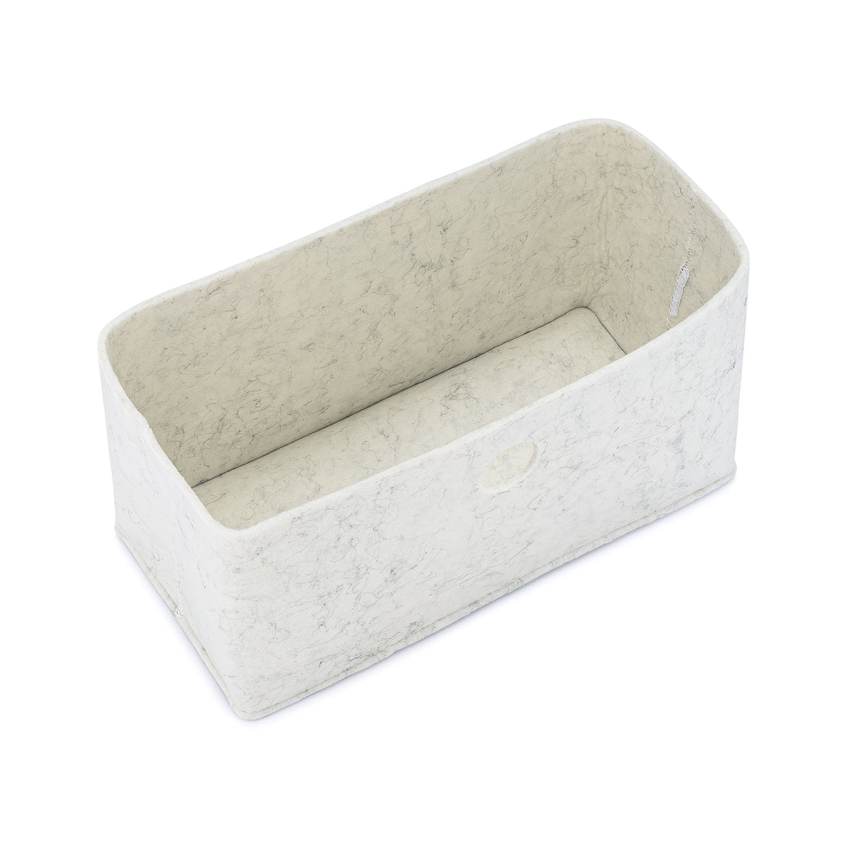 Felt Drawer Organizers — 3-Piece Set