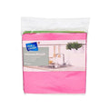 Flink & Sauber Reusable Cleaning Cloths — 9-Pack